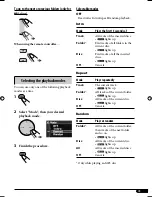 Предварительный просмотр 461 страницы JVC KD-AVX2 - DVD Player With LCD Monitor Instructions Manual