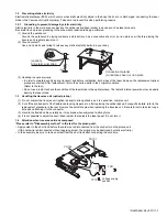 Предварительный просмотр 7 страницы JVC KD-AVX20A Service Manual