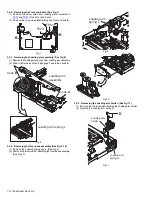 Предварительный просмотр 12 страницы JVC KD-AVX20A Service Manual