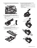 Предварительный просмотр 13 страницы JVC KD-AVX20A Service Manual