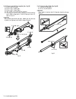 Предварительный просмотр 14 страницы JVC KD-AVX20A Service Manual