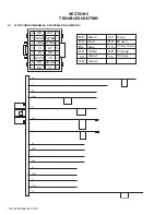 Предварительный просмотр 26 страницы JVC KD-AVX20A Service Manual