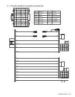 Предварительный просмотр 27 страницы JVC KD-AVX20A Service Manual