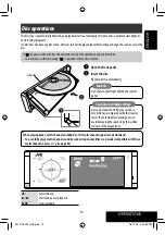 Предварительный просмотр 15 страницы JVC KD-AVX40 - DVD Player With LCD monitor Instructions Manual