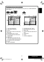 Предварительный просмотр 25 страницы JVC KD-AVX40 - DVD Player With LCD monitor Instructions Manual