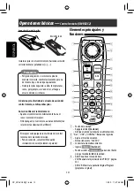 Предварительный просмотр 82 страницы JVC KD-AVX40 - DVD Player With LCD monitor Instructions Manual