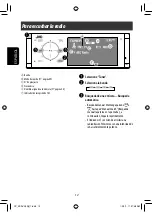 Предварительный просмотр 84 страницы JVC KD-AVX40 - DVD Player With LCD monitor Instructions Manual