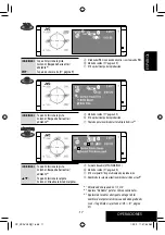 Предварительный просмотр 89 страницы JVC KD-AVX40 - DVD Player With LCD monitor Instructions Manual