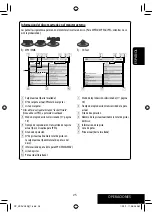 Предварительный просмотр 97 страницы JVC KD-AVX40 - DVD Player With LCD monitor Instructions Manual