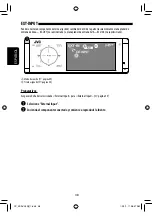 Предварительный просмотр 120 страницы JVC KD-AVX40 - DVD Player With LCD monitor Instructions Manual