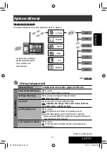 Предварительный просмотр 123 страницы JVC KD-AVX40 - DVD Player With LCD monitor Instructions Manual