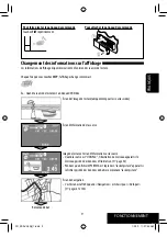 Предварительный просмотр 153 страницы JVC KD-AVX40 - DVD Player With LCD monitor Instructions Manual