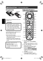 Предварительный просмотр 154 страницы JVC KD-AVX40 - DVD Player With LCD monitor Instructions Manual