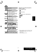 Предварительный просмотр 165 страницы JVC KD-AVX40 - DVD Player With LCD monitor Instructions Manual