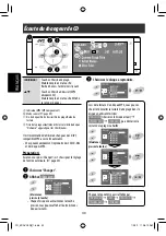 Предварительный просмотр 184 страницы JVC KD-AVX40 - DVD Player With LCD monitor Instructions Manual