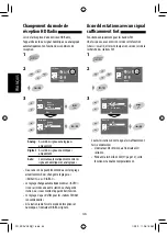 Предварительный просмотр 190 страницы JVC KD-AVX40 - DVD Player With LCD monitor Instructions Manual