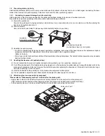 Предварительный просмотр 11 страницы JVC KD-AVX44J Service Manual