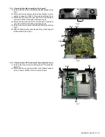 Предварительный просмотр 15 страницы JVC KD-AVX44J Service Manual