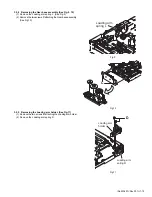 Предварительный просмотр 19 страницы JVC KD-AVX44J Service Manual