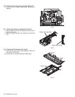 Предварительный просмотр 20 страницы JVC KD-AVX44J Service Manual