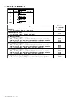 Предварительный просмотр 30 страницы JVC KD-AVX44J Service Manual