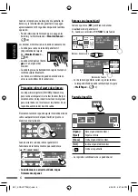 Предварительный просмотр 78 страницы JVC KD-AVX77 - EXAD - DVD Player Instructions Manual