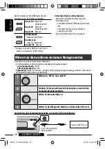 Preview for 30 page of JVC KD-BT22 Instructions Manual