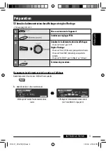 Preview for 55 page of JVC KD-BT22 Instructions Manual