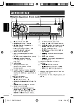 Preview for 56 page of JVC KD-BT22 Instructions Manual