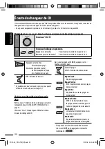 Preview for 72 page of JVC KD-BT22 Instructions Manual