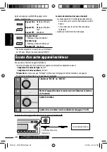 Preview for 78 page of JVC KD-BT22 Instructions Manual