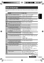 Preview for 93 page of JVC KD-BT22 Instructions Manual