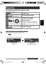 Preview for 103 page of JVC KD-BT22 Instructions Manual