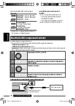 Preview for 126 page of JVC KD-BT22 Instructions Manual