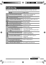 Предварительный просмотр 37 страницы JVC KD-BT22MP Instructions Manual