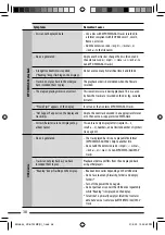 Предварительный просмотр 38 страницы JVC KD-BT22MP Instructions Manual