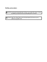 Preview for 2 page of JVC KD-DB101EX Schematic Diagrams