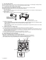 Предварительный просмотр 4 страницы JVC KD-DB101EX Service Manual