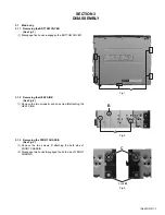 Предварительный просмотр 7 страницы JVC KD-DB101EX Service Manual