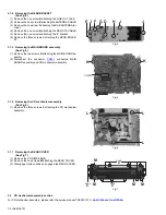 Предварительный просмотр 8 страницы JVC KD-DB101EX Service Manual