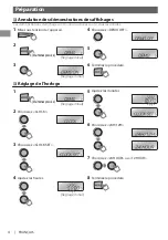 Preview for 28 page of JVC KD-DB42 Instruction Manual