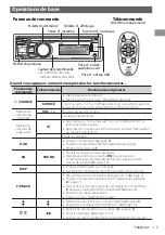 Preview for 29 page of JVC KD-DB42 Instruction Manual