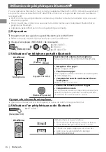 Preview for 40 page of JVC KD-DB42 Instruction Manual