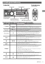 Preview for 53 page of JVC KD-DB42 Instruction Manual