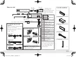 Предварительный просмотр 15 страницы JVC KD-DB53 Instruction Manual