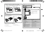 Предварительный просмотр 73 страницы JVC KD-DB622BT Quick Start Manual