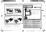 Предварительный просмотр 83 страницы JVC KD-DB622BT Quick Start Manual