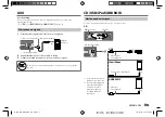 Предварительный просмотр 87 страницы JVC KD-DB902BT Instruction Manual