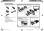 Предварительный просмотр 111 страницы JVC KD-DB902BT Instruction Manual