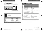 Предварительный просмотр 113 страницы JVC KD-DB902BT Instruction Manual